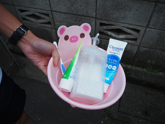 f:id:sakamotwin:20190711230532j:image