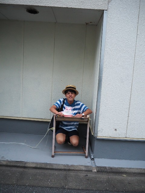 f:id:sakamotwin:20190711230922j:image