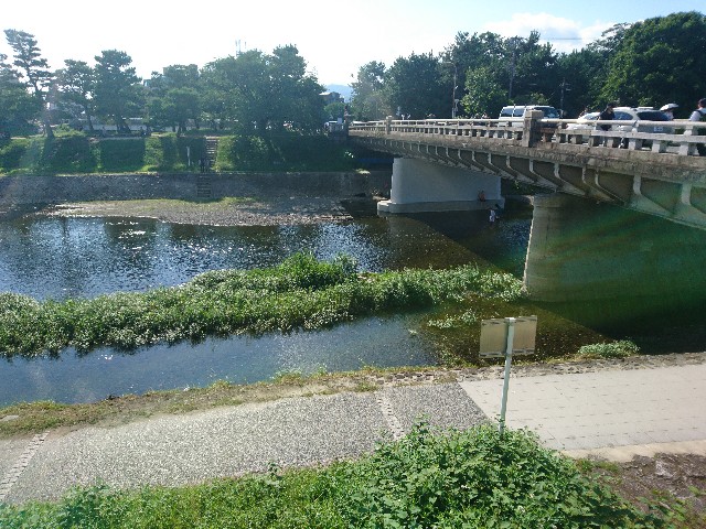 f:id:sakamotwin:20190714225529j:image