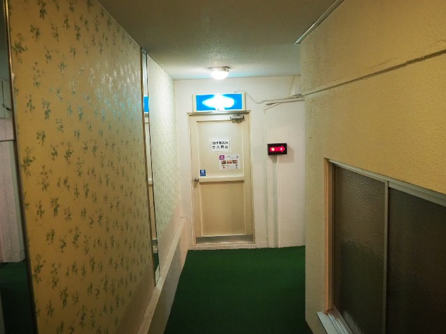 f:id:sakamotwin:20190715191656j:image f:id:sakamotwin:20190715191656j:image