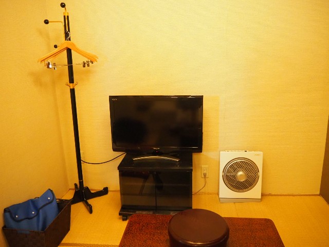 f:id:sakamotwin:20190715220504j:image f:id:sakamotwin:20190715220504j:image