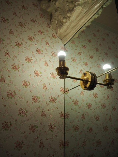 f:id:sakamotwin:20190716222005j:image