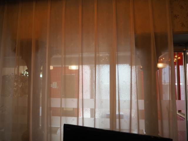 f:id:sakamotwin:20190716222749j:image