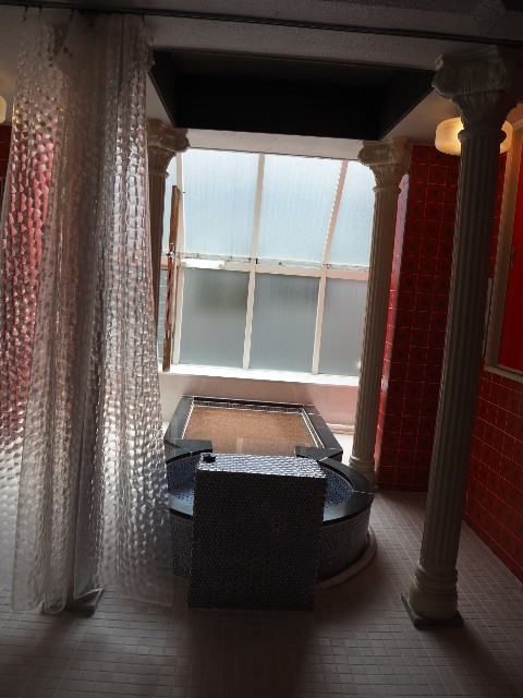f:id:sakamotwin:20190716223028j:image