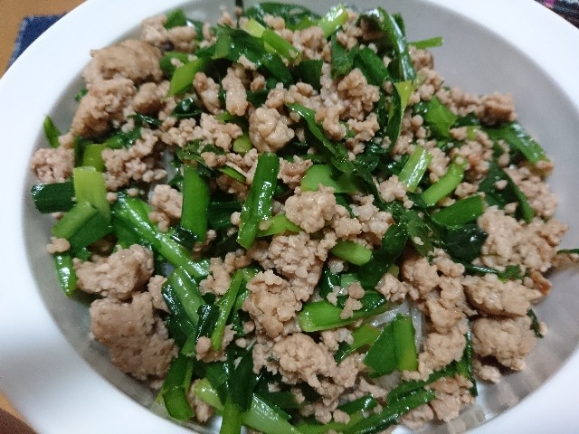 f:id:sakamotwin:20190810220123j:image