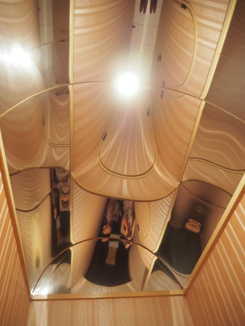 f:id:sakamotwin:20191003211132j:image