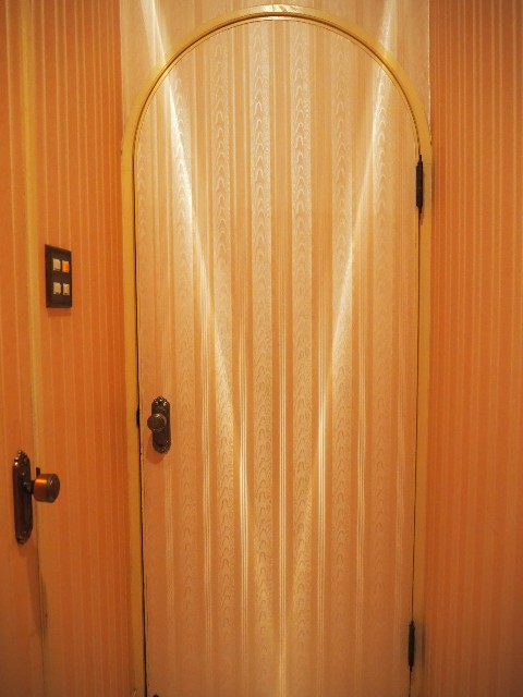 f:id:sakamotwin:20191003211302j:image