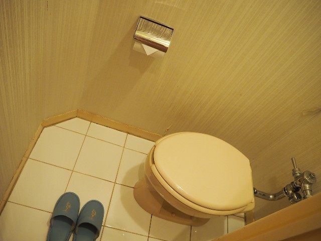 f:id:sakamotwin:20191003211428j:image