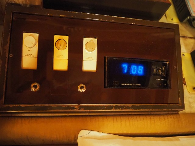 f:id:sakamotwin:20191003215709j:image