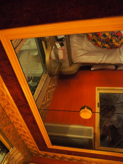 f:id:sakamotwin:20191003220009j:image