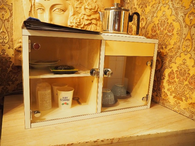 f:id:sakamotwin:20191003220250j:image