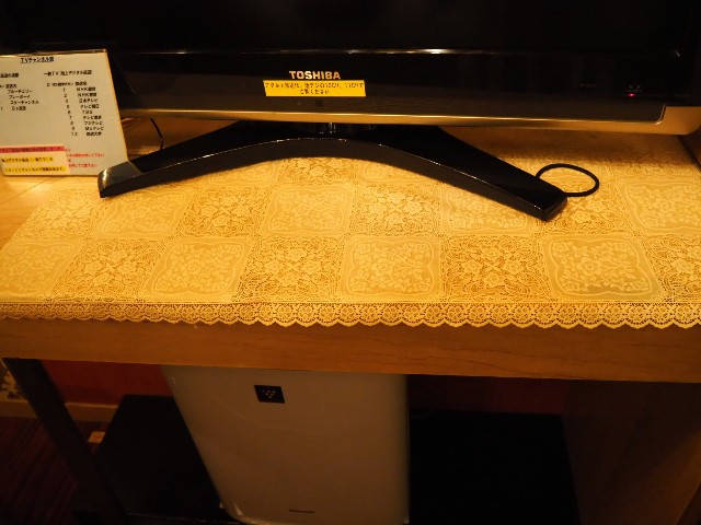 f:id:sakamotwin:20191003220431j:image