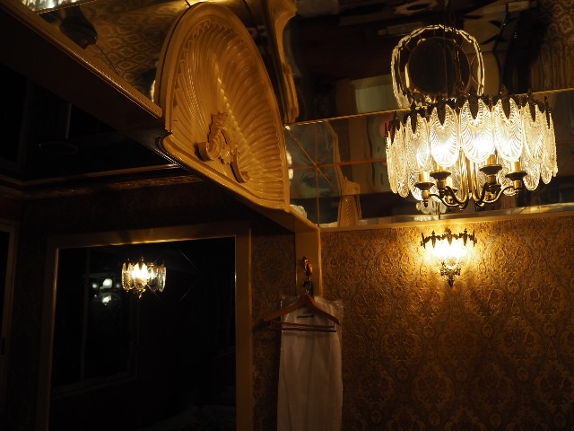 f:id:sakamotwin:20191003220517j:image