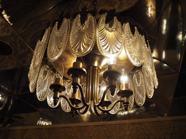 f:id:sakamotwin:20191003221523j:image