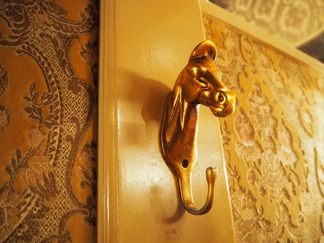 f:id:sakamotwin:20191003221826j:image