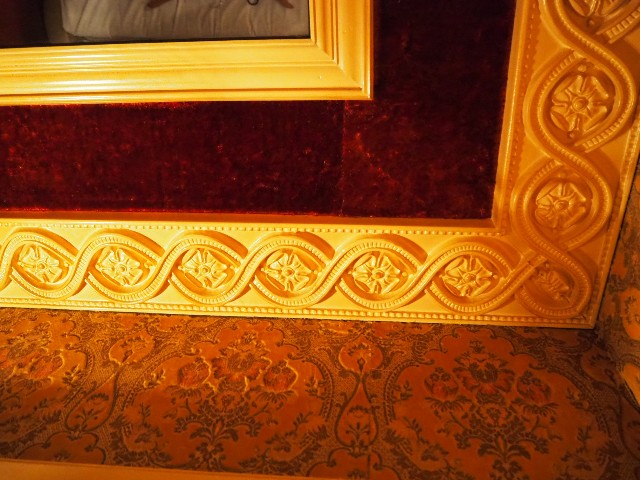 f:id:sakamotwin:20191003221943j:image