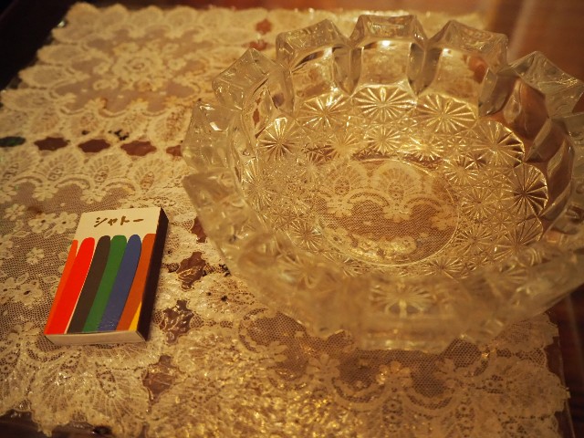 f:id:sakamotwin:20191003222214j:image