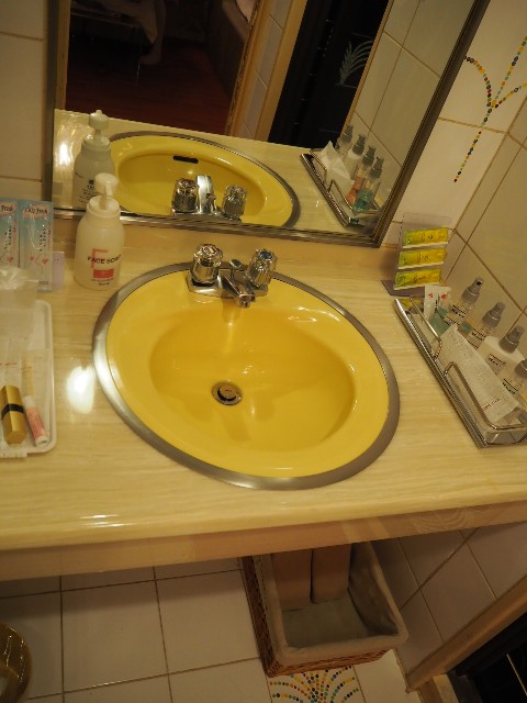 f:id:sakamotwin:20191003222319j:image