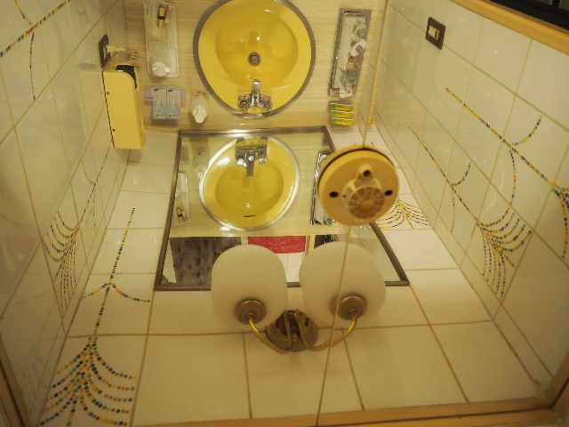 f:id:sakamotwin:20191003222400j:image