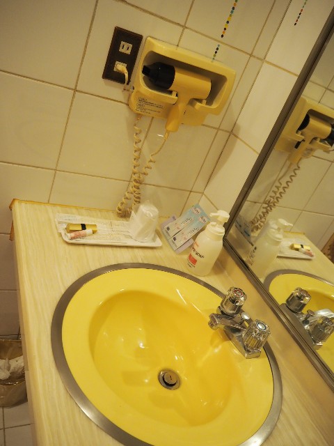 f:id:sakamotwin:20191003222455j:image