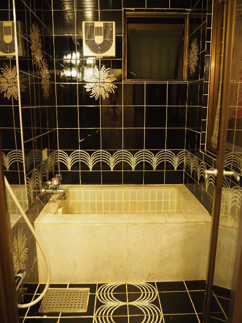 f:id:sakamotwin:20191003222611j:image