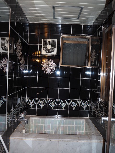 f:id:sakamotwin:20191003222644j:image