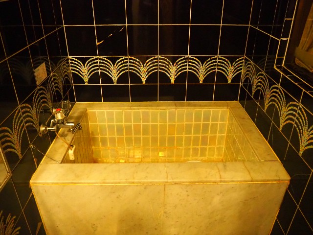 f:id:sakamotwin:20191003222829j:image