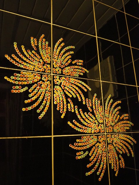 f:id:sakamotwin:20191003223001j:image