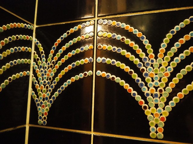 f:id:sakamotwin:20191003223030j:image