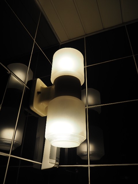 f:id:sakamotwin:20191003223115j:image