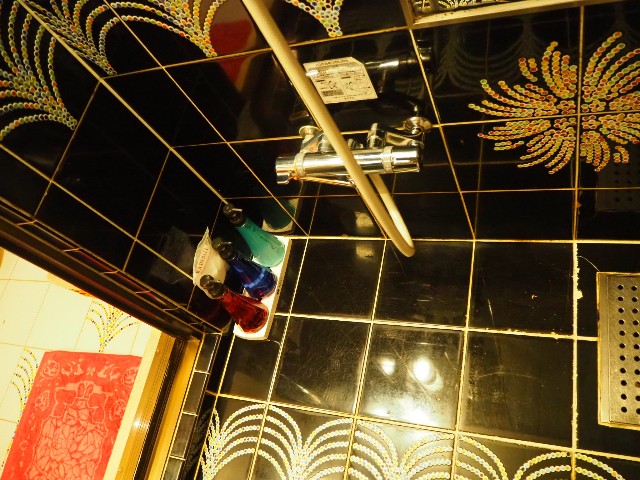 f:id:sakamotwin:20191003223141j:image