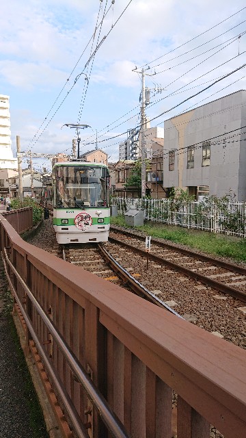 f:id:sakamotwin:20191007024607j:image