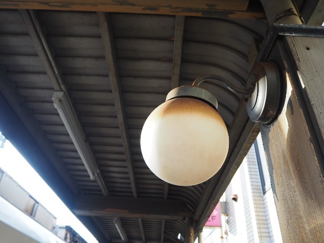 f:id:sakamotwin:20191007215744j:image