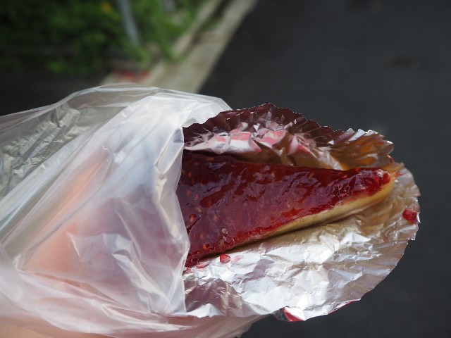 f:id:sakamotwin:20191007220247j:image