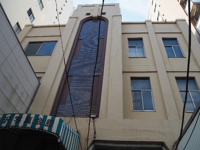 f:id:sakamotwin:20191007220755j:image