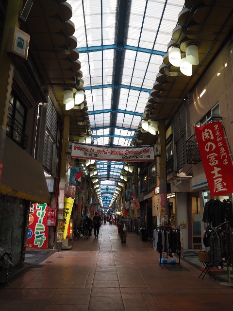 f:id:sakamotwin:20191007221118j:image