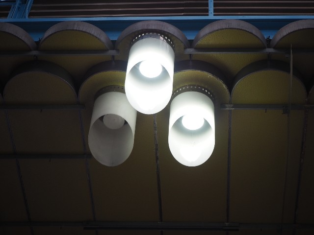 f:id:sakamotwin:20191007221225j:image