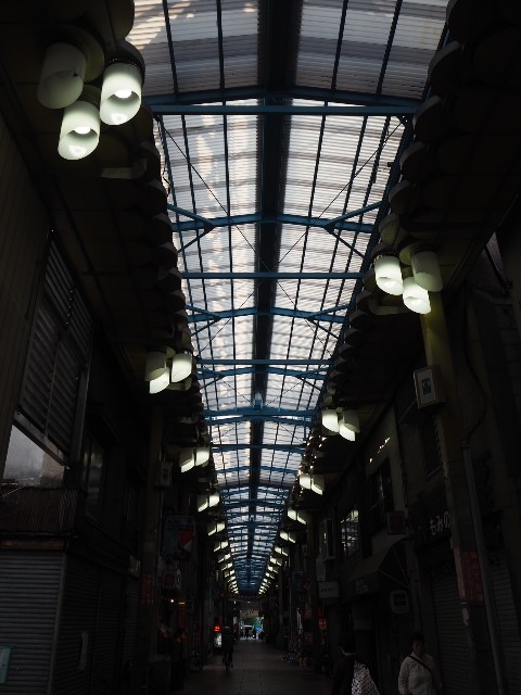 f:id:sakamotwin:20191007221908j:image