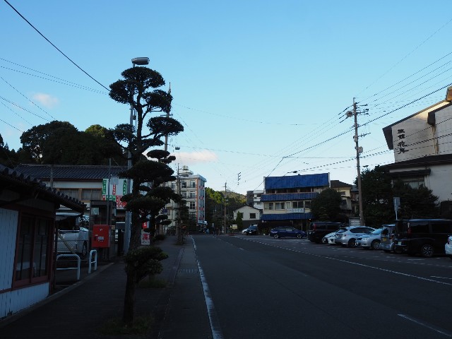 f:id:sakamotwin:20191108225132j:image