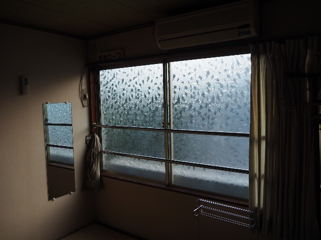 f:id:sakamotwin:20191108225856j:image