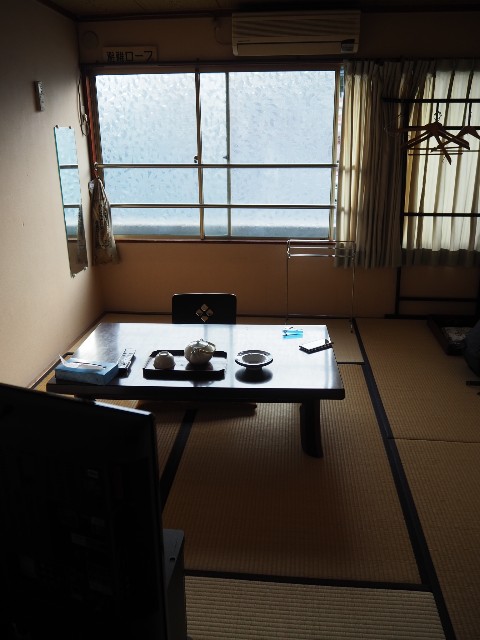 f:id:sakamotwin:20191108225921j:image