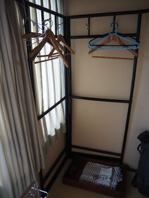 f:id:sakamotwin:20191108230156j:image