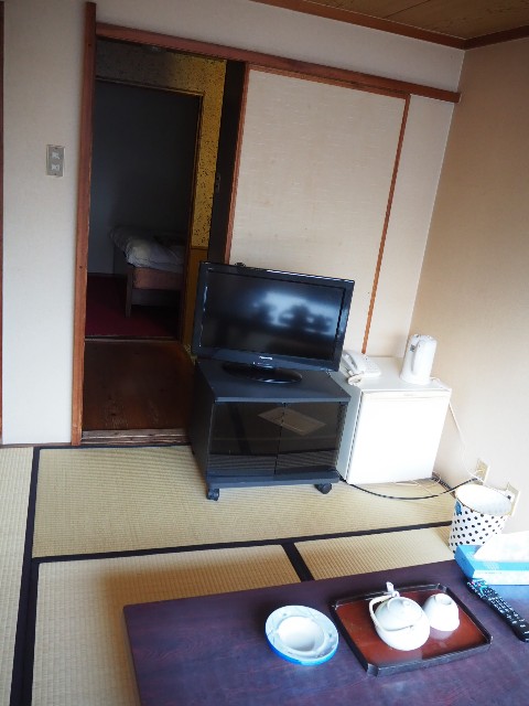 f:id:sakamotwin:20191108230344j:image