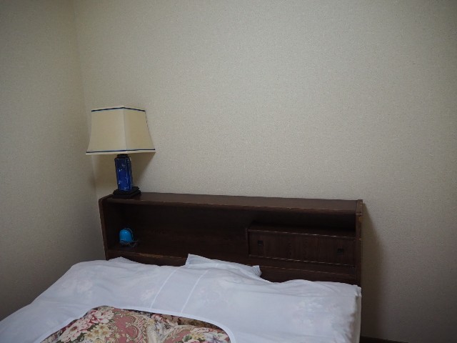 f:id:sakamotwin:20191108230529j:image