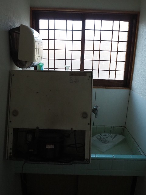 f:id:sakamotwin:20191108232355j:image