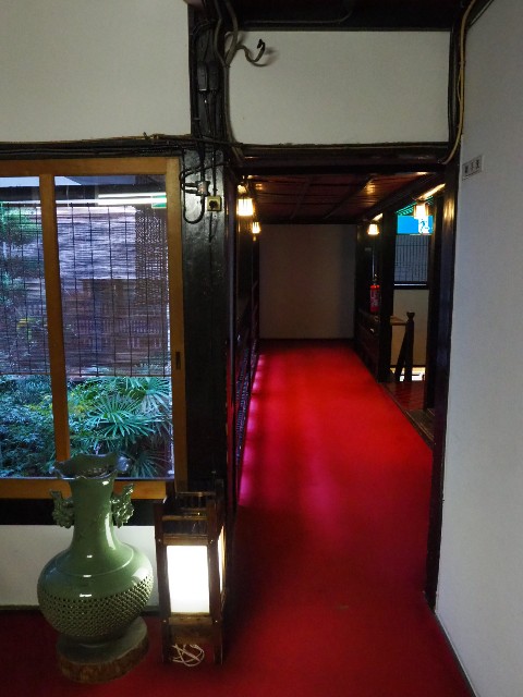 f:id:sakamotwin:20191108232928j:image