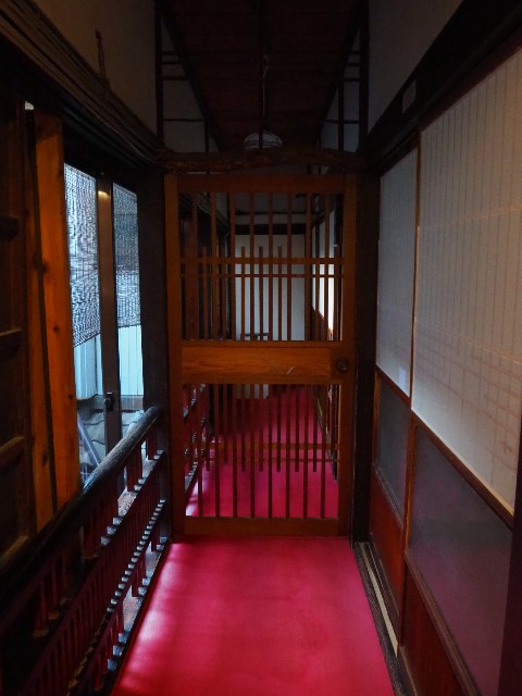 f:id:sakamotwin:20191108233327j:image