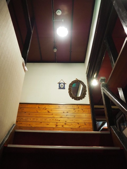 f:id:sakamotwin:20191108233608j:image