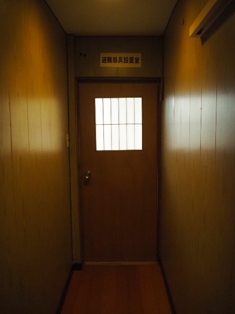 f:id:sakamotwin:20191108233703j:image