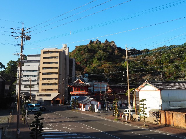 f:id:sakamotwin:20191108233734j:image